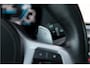 BMW X5 xDrive45e M-Sport ACC Pano 360 MStoelen Memory HarmanK Achterasbestr. Laser Head up Trekhaak