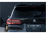 BMW X5 xDrive45e M-Sport ACC Pano 360 MStoelen Memory HarmanK Achterasbestr. Laser Head up Trekhaak