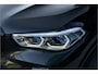 BMW X5 xDrive45e M-Sport ACC Pano 360 MStoelen Memory HarmanK Achterasbestr. Laser Head up Trekhaak