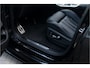 BMW X5 xDrive45e M-Sport ACC Pano 360 MStoelen Memory HarmanK Achterasbestr. Laser Head up Trekhaak