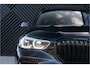 BMW X5 xDrive45e M-Sport ACC Pano 360 MStoelen Memory HarmanK Achterasbestr. Laser Head up Trekhaak