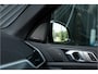 BMW X5 xDrive45e M-Sport ACC Pano 360 MStoelen Memory HarmanK Achterasbestr. Laser Head up Trekhaak