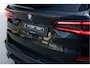 BMW X5 xDrive45e M-Sport ACC Pano 360 MStoelen Memory HarmanK Achterasbestr. Laser Head up Trekhaak