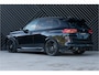 BMW X5 xDrive45e M-Sport ACC Pano 360 MStoelen Memory HarmanK Achterasbestr. Laser Head up Trekhaak
