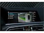BMW X5 xDrive45e M-Sport ACC Pano 360 MStoelen Memory HarmanK Achterasbestr. Laser Head up Trekhaak