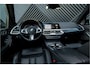 BMW X5 xDrive45e M-Sport ACC Pano 360 MStoelen Memory HarmanK Achterasbestr. Laser Head up Trekhaak