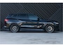 BMW X5 xDrive45e M-Sport ACC Pano 360 MStoelen Memory HarmanK Achterasbestr. Laser Head up Trekhaak