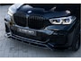 BMW X5 xDrive45e M-Sport ACC Pano 360 MStoelen Memory HarmanK Achterasbestr. Laser Head up Trekhaak