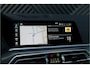 BMW X5 xDrive45e M-Sport ACC Pano 360 MStoelen Memory HarmanK Achterasbestr. Laser Head up Trekhaak