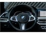 BMW X5 xDrive45e M-Sport ACC Pano 360 MStoelen Memory HarmanK Achterasbestr. Laser Head up Trekhaak