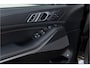 BMW X5 xDrive45e M-Sport ACC Pano 360 MStoelen Memory HarmanK Achterasbestr. Laser Head up Trekhaak