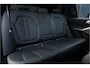 BMW X5 xDrive45e M-Sport ACC Pano 360 MStoelen Memory HarmanK Achterasbestr. Laser Head up Trekhaak