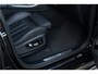 BMW X5 xDrive45e M-Sport ACC Pano 360 MStoelen Memory HarmanK Achterasbestr. Laser Head up Trekhaak