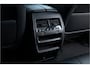 BMW X5 xDrive45e M-Sport ACC Pano 360 MStoelen Memory HarmanK Achterasbestr. Laser Head up Trekhaak