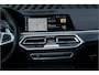 BMW X5 xDrive45e M-Sport ACC Pano 360 MStoelen Memory HarmanK Achterasbestr. Laser Head up Trekhaak