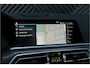 BMW X5 xDrive45e M-Sport ACC Pano 360 MStoelen Memory HarmanK Achterasbestr. Laser Head up Trekhaak