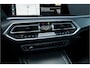 BMW X5 xDrive45e M-Sport ACC Pano 360 MStoelen Memory HarmanK Achterasbestr. Laser Head up Trekhaak
