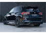 BMW X5 xDrive45e M-Sport ACC Pano 360 MStoelen Memory HarmanK Achterasbestr. Laser Head up Trekhaak