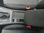 Volkswagen Golf Variant 1.6 TDI Trendline NAVI/CRUISE/TRHAAK/CLIMA