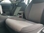 Volkswagen Golf Variant 1.6 TDI Trendline NAVI/CRUISE/TRHAAK/CLIMA