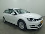 Volkswagen Golf Variant 1.6 TDI Trendline NAVI/CRUISE/TRHAAK/CLIMA