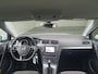 Volkswagen Golf Variant 1.6 TDI Trendline NAVI/CRUISE/TRHAAK/CLIMA