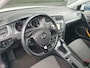 Volkswagen Golf Variant 1.6 TDI Trendline NAVI/CRUISE/TRHAAK/CLIMA