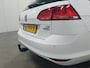 Volkswagen Golf Variant 1.6 TDI Trendline NAVI/CRUISE/TRHAAK/CLIMA