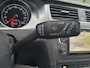 Volkswagen Golf Variant 1.6 TDI Trendline NAVI/CRUISE/TRHAAK/CLIMA