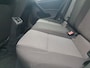 Volkswagen Golf Variant 1.6 TDI Trendline NAVI/CRUISE/TRHAAK/CLIMA