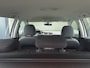 Volkswagen Golf Variant 1.6 TDI Trendline NAVI/CRUISE/TRHAAK/CLIMA