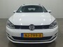 Volkswagen Golf Variant 1.6 TDI Trendline NAVI/CRUISE/TRHAAK/CLIMA