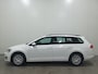 Volkswagen Golf Variant 1.6 TDI Trendline NAVI/CRUISE/TRHAAK/CLIMA