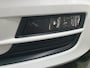Volkswagen Golf Variant 1.6 TDI Trendline NAVI/CRUISE/TRHAAK/CLIMA