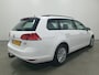 Volkswagen Golf Variant 1.6 TDI Trendline NAVI/CRUISE/TRHAAK/CLIMA