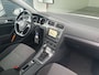 Volkswagen Golf Variant 1.6 TDI Trendline NAVI/CRUISE/TRHAAK/CLIMA