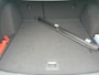 Volkswagen Golf Variant 1.6 TDI Trendline NAVI/CRUISE/TRHAAK/CLIMA