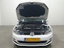 Volkswagen Golf Variant 1.6 TDI Trendline NAVI/CRUISE/TRHAAK/CLIMA