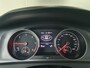 Volkswagen Golf Variant 1.6 TDI Trendline NAVI/CRUISE/TRHAAK/CLIMA