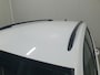 Volkswagen Golf Variant 1.6 TDI Trendline NAVI/CRUISE/TRHAAK/CLIMA