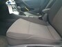 Volkswagen Golf Variant 1.6 TDI Trendline NAVI/CRUISE/TRHAAK/CLIMA