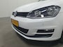 Volkswagen Golf Variant 1.6 TDI Trendline NAVI/CRUISE/TRHAAK/CLIMA