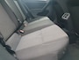 Volkswagen Golf Variant 1.6 TDI Trendline NAVI/CRUISE/TRHAAK/CLIMA