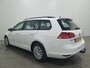 Volkswagen Golf Variant 1.6 TDI Trendline NAVI/CRUISE/TRHAAK/CLIMA