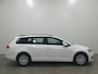 Volkswagen Golf Variant 1.6 TDI Trendline NAVI/CRUISE/TRHAAK/CLIMA