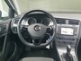 Volkswagen Golf Variant 1.6 TDI Trendline NAVI/CRUISE/TRHAAK/CLIMA