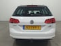 Volkswagen Golf Variant 1.6 TDI Trendline NAVI/CRUISE/TRHAAK/CLIMA