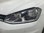 Volkswagen Golf Variant 1.6 TDI Trendline NAVI/CRUISE/TRHAAK/CLIMA