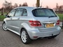 Mercedes-Benz B-klasse B180 Automaat  Airco Bluetooth