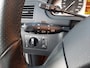 Mercedes-Benz B-klasse B180 Automaat  Airco Bluetooth